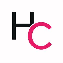 Hyphair Coiff, Vedène - Horaires d'ouverture