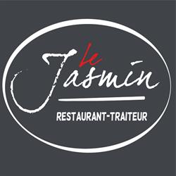 Le Jasmin, Nanterre - Horaires d'ouverture