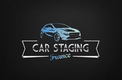 Car Staging France, Toulouse - Horaires d'ouverture