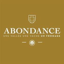 Fromage Abondance, Thonon-les-Bains - Horaires d'ouverture