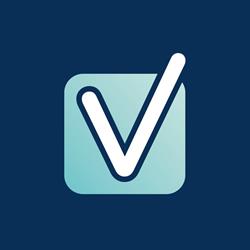 Viv'eden Beauvais, - Horaires d'ouverture