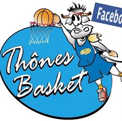 Thônes Basket, - Horaires d'ouverture