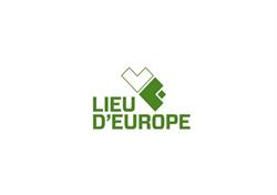 Lieu d'Europe Strasbourg, - Horaires d'ouverture