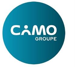 CAMO EMPLOI, Saint-Lô - Horaires d'ouverture