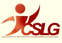 CSLG Montlucon, Montluçon - Horaires d'ouverture