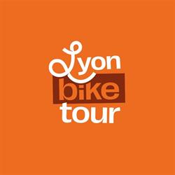 Lyon BIKE Tour, - Horaires d'ouverture