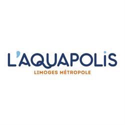 L'Aquapolis, Limoges - Horaires d'ouverture