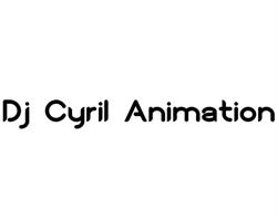 DJ CYRIL ANIMATION, Ornans - Horaires d'ouverture