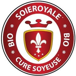 HBS France Soie Royale Cure Soyeuse, Paris - Horaires d'ouverture
