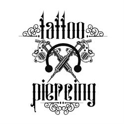 Attractive Body - Piercing & Tattoo Shop, Ambérieu-en-Bugey - Horaires d'ouverture