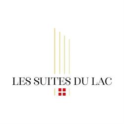 Les suites du lac, Aix-les-Bains - Horaires d'ouverture
