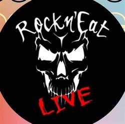 Rock n'Eat Live, Lyon - Horaires d'ouverture