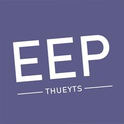 EEP Thueyts, - Horaires d'ouverture