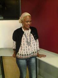 DARC ESPACE COIFFURE, Montrouge - Horaires d'ouverture