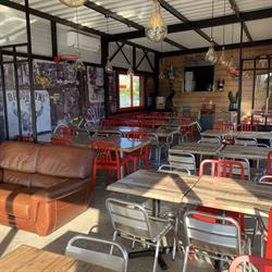 Nova Deli, Chassieu - Horaires d'ouverture