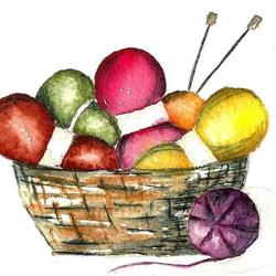 Le Panier De Laine, Plouzané - Horaires d'ouverture