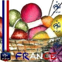 Le Panier De Laine, Plouzané - Horaires d'ouverture