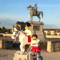 Puissance BRICK, Montereau-Fault-Yonne - Horaires d'ouverture