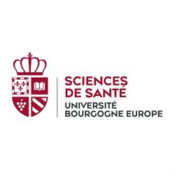 UFR des Sciences de Santé de Dijon, - Horaires d'ouverture