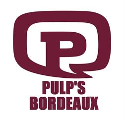 Pulp's Bordeaux, - Horaires d'ouverture
