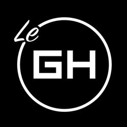 LE Gentilhomme, Fouesnant - Horaires d'ouverture