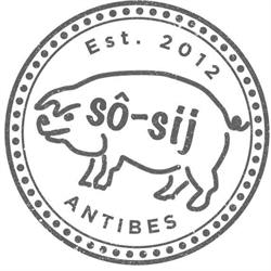 So-sij, Antibes - Horaires d'ouverture
