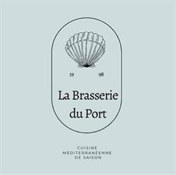 La Brasserie Du Port, Valras-Plage - Horaires d'ouverture