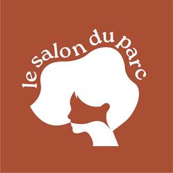 Le salon du parc - Coiffure & Esthétique, Grenoble - Horaires d'ouverture