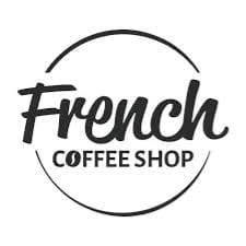 French Coffee Shop Saumur, - Horaires d'ouverture