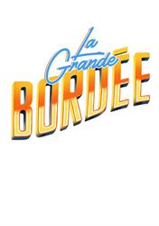La Grande Bordée, Les Sables-d'Olonne - Horaires d'ouverture