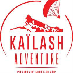 Kailash Adventure Chamonix Mont Blanc, Chamonix-Mont-Blanc - Horaires d'ouverture