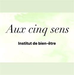 Aux Cinq Sens - Écouen, - Horaires d'ouverture