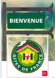 Gite de la Brenne, Uncey-le-Franc - Horaires d'ouverture