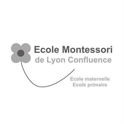 Ecole Montessori de Lyon Confluence, - Horaires d'ouverture