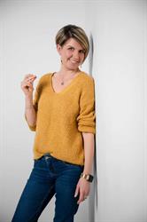 Mel'image photographe mariage, grossesse, naissance - Maine et loire&Sarthe, Durtal - Horaires d'ouverture