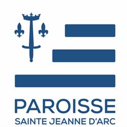 Paroisse Sainte Jeanne-d'Arc - Rennes, - Horaires d'ouverture