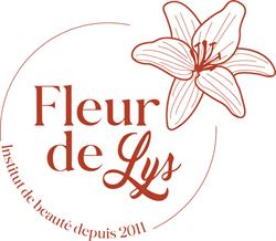 Fleur De Lys, Reims - Horaires d'ouverture
