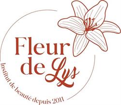 Fleur De Lys, Reims - Horaires d'ouverture