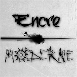 Encre Moderne, Troyes - Horaires d'ouverture