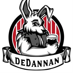 De Dannan Celtic Pub, Nantes - Horaires d'ouverture
