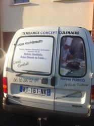 PORCQ Traiteur, Laventie - Horaires d'ouverture