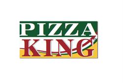Pizza King, Les Mureaux - Horaires d'ouverture