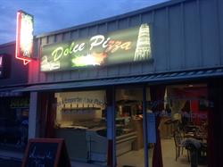 Dolce Pizza, Saint-Saulve - Horaires d'ouverture