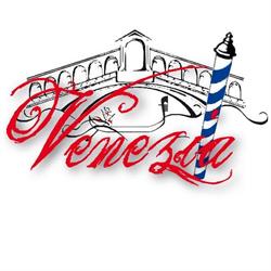 Venezia Restaurant Fresnes-sur-Marne, - Horaires d'ouverture