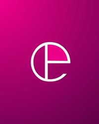 Pizzeria Esprit Pizza - Nort Sur Erdre, Nort-sur-Erdre - Horaires d'ouverture