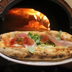Pizza Fredo, Thonon-les-Bains - Horaires d'ouverture