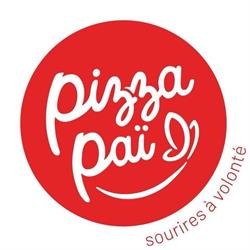 Pizza Paï Saint Omer, Blendecques - Horaires d'ouverture
