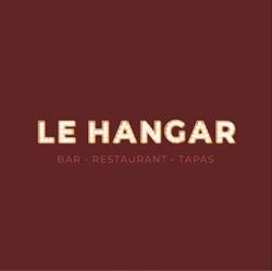 Le Hangar - Restaurant / Bar à Tapas Rennes, - Horaires d'ouverture