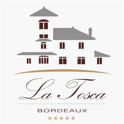Villa la Tosca, Lanton - Horaires d'ouverture