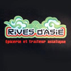 Rives d'asie, Chamalières - Horaires d'ouverture